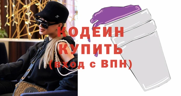 прущие грибы Балахна