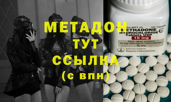 прущие грибы Балахна